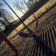 Riley Park, Greenfield